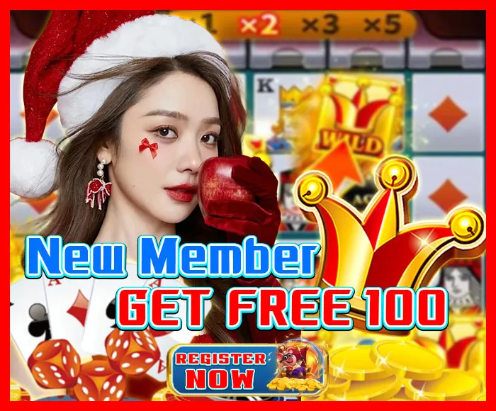 free 100 new register casino