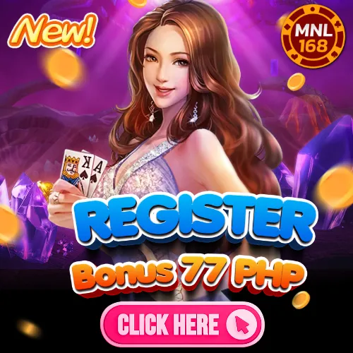 free 100 php register