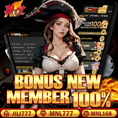 fc 777 casino login