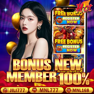 fc slot free 100