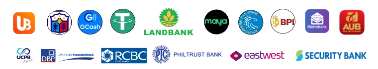bank philippines 1