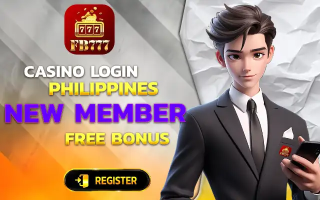 fb 777 casino login