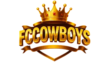 fccowboys