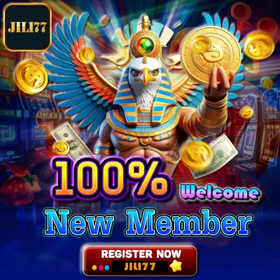 jili77