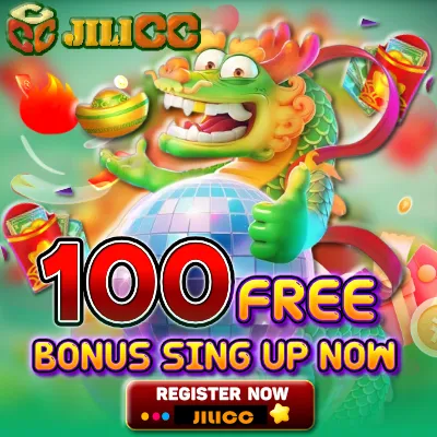jilicc
