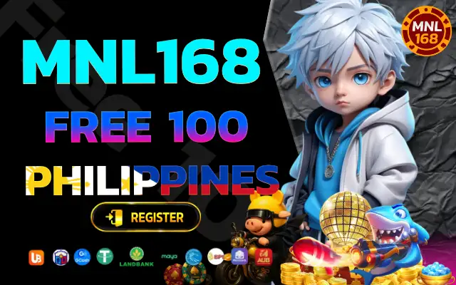 mnl168