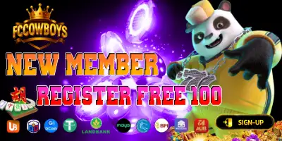 new member register free 100 philippines