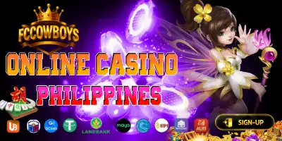 online casino philippines