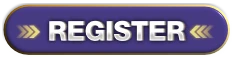register