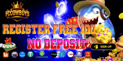 register free 100 philippines