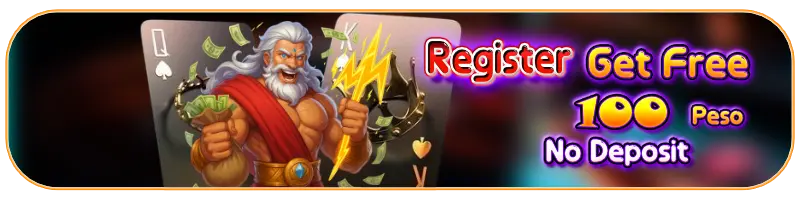 100 free bonus casino