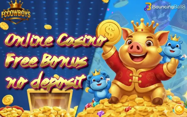 bouncingball8 online casino