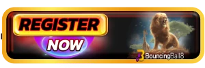 bouncingball8 register