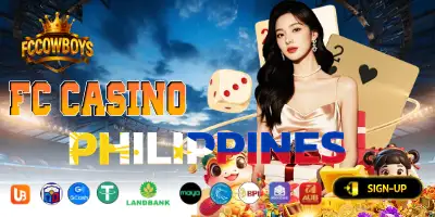 fc casino