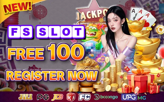 fc slot free 100