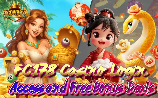 fc178 casino login