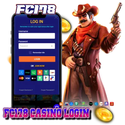 fc178 login