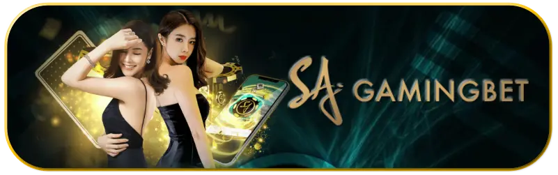 free 100 new register casino