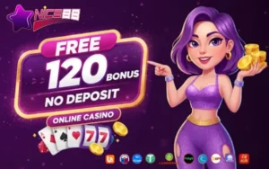 nice88 online casino