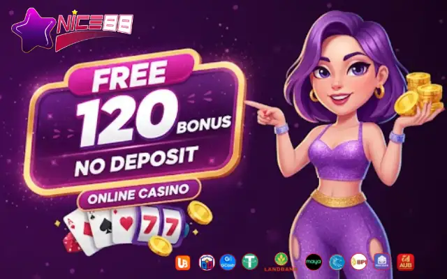 nice88 online casino