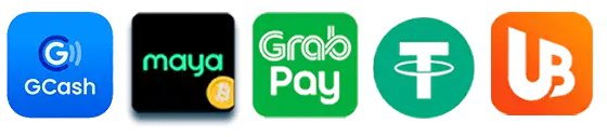 payment systems