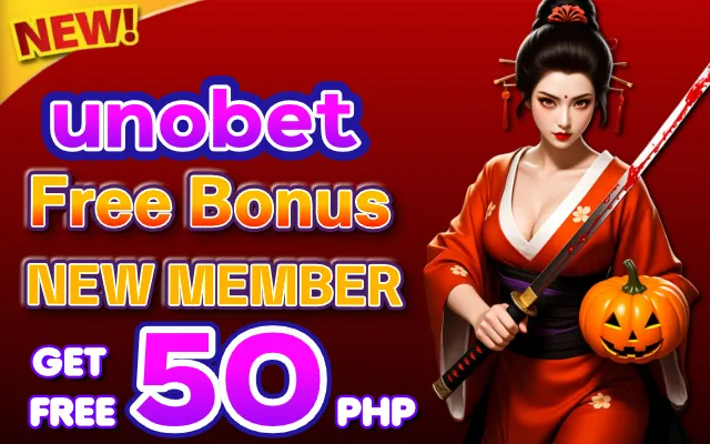 unobet free 50