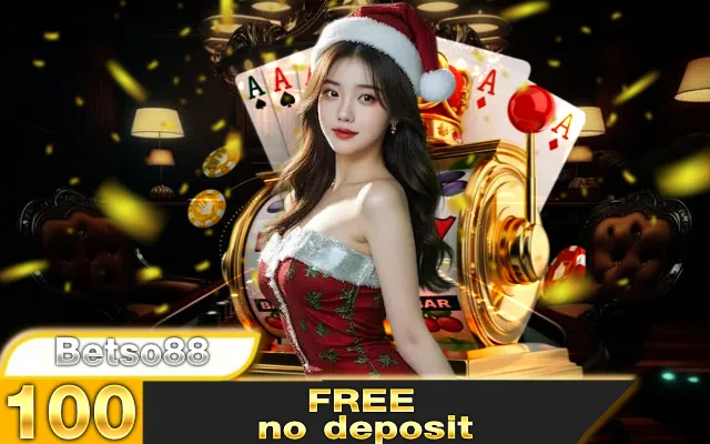 betso88 free 100