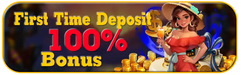 casino free 100 bonus