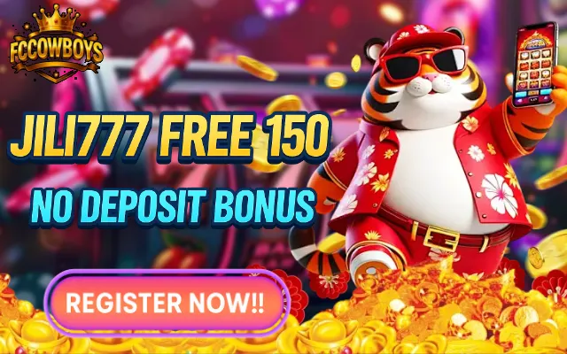 jili777 free 150