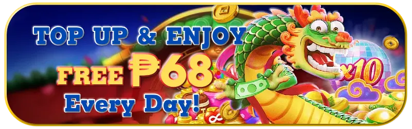 online casino free 100