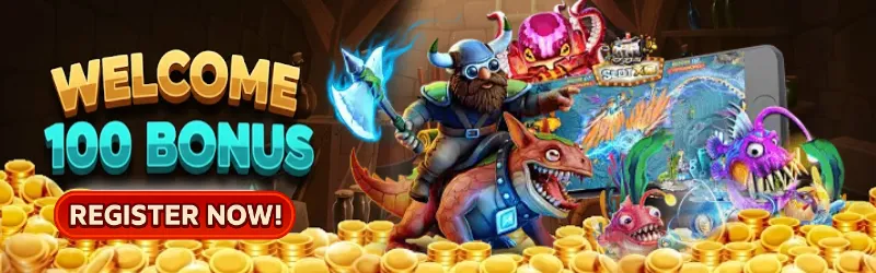 new member promotions