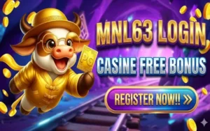 mnl63 login