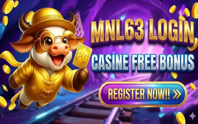 mnl63 login
